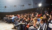 2015 жылғы отандық үздік фильм анықталды
