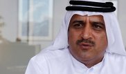 Flydubai компаниясының бас директоры ресми мәлімдеме жасады