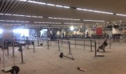 Брюссельдегі жарылыстардан зардап шеккендердің арасында қазақстандықтар жоқ - ҚР СІМ