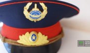 Жантүршігерлік қылмысын мойындаған экс-полицейдің ашық хатына Атырау облыстық ІІД түсінік берді