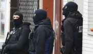 Брюссельдегі терактілерге қатысы бар деген күдікпен алты адам ұсталды