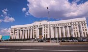 Атыраулық экс-полицейге қатысты қылмыстық істі Бас прокуратура бақылауға алды