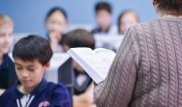 Назарбаевтың тапсырмасынан кейін Қазақстан бес күндік оқу аптасына көшеді