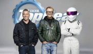 Top Gear командасы Қазақстанға ұшып келе алмай, Лондонға қайтты
