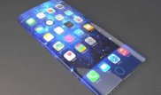 Apple 2017 жылы iPhone смартфонының сыртқы түрін түбегейлі өзгертеді - БАҚ