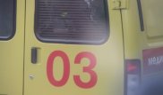 Ақмола облысында әжетхана үстінен баспен секірген бала қайтыс болды
