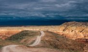 Жазда Қазақстанға 200 мың ресейлік турист келеді