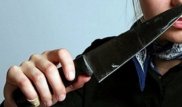 Талдықорғанда қызық іздеген қыздар дүкенге қарулы шабуыл жасады