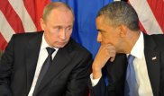 Обама Путинге: Мен мақалаларды жарияланғанға дейін сен сияқты түзетпеймін