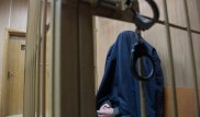Өткен жылы ұл балалармен жыныстық қатынасқа түскен 5 адам сотталды