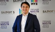 Арман Дәулетияровтің банк ұяшығынан 600 мың еуро ұрланды