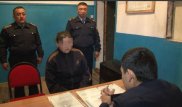 ОҚО-да бір әйел 5 жасар баланы балмұздақпен қызықтырып, ұрлап кеткен