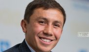 Геннадий Головкин EXPO-2017 елшісі болады