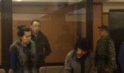 Алматыда өз сыныптасын ұрлап әкетіп, зорлап өлтірген жігіт сотталды