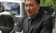 Өскеменнің экс-әкімі сотталды