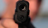 Ресейде басына тоғыз рет оқ тиген жігіт тірі қалды