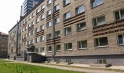 Алматы мен Астанада жекеменшік жатақханаларға сұраныс артып жатыр