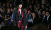 Семейлік екі оқушы қыз әйгілі кутюрьенің супермодельер титулын иеленді