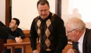 Қостанайдың экс-әкімі 15 жылға сотталуы мүмкін