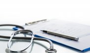 Ерте жыныстық қатынасқа түсу - белсіздіктің белең алуына себеп
