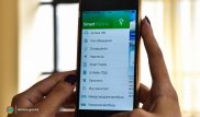 Smart Astana тегін мобиль қосымшасы іске қосылды