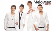 "Меломен" тобы жаңа продюсермен жұмыс істейді