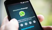 WhatsApp өз қолданушыларының хабарламаларын шифрлеу функциясын қосты