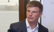 Аршавин Алматыда 4,7 миллион теңгеге сауда жасағаны жайлы қауесетке қатысты пікір білдірді