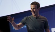 Марк Цукерберг Facebook желісінің жаңа функциясын тікелей эфирде таныстырды