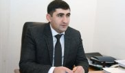 Қостанай әкімінің бұрынғы орынбасары сотталды