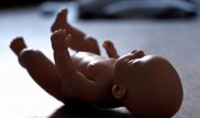 Жамбыл облысында сәбиді жолға тастау ісінде фигуранттан айыптаулар алып тасталды