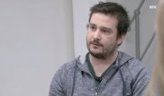 Мигранттан зорланған норвегиялық азамат оның жер аударылатыны үшін өкінді
