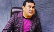 Әйгілі айтыскер жол апатына ұшырады