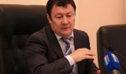Қостанай қаласының бұрынғы басшылары ұзақ жылдарға сотталды