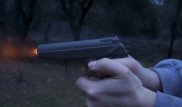 Павлодар обылысында жаппай төбелес болды: 1 адам қаза тапты