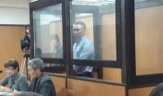Алматыда жедел жәрдем қызметкерін ұрып-соққан ер адамға жаза кесілді