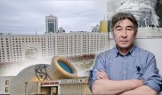 Белгілі сәулетші Ермегияевтің ісіне қатысы бар болып шықты
