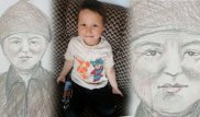 ОҚО-да 6 жасар Мұхаммед Қамшыбекті ұрлаған әйел өз әрекетін түсіндірді