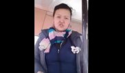 Қарағандыда оқушыны ұрып-соққан кондуктор әйел жазаланады