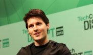 Павел Дуров Ресейдегі ең бай адамдардың тізіміне енді