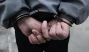 Қарағанды облысында белгісіздер 9 жастағы баланы қылғындырып өлтірді