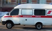 Қарағандыда кәріз құдығына түскен үш ер адам күкіртті сутектің буына уланып өлді