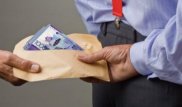 Ақтауда білім бөлімінің экс-басшылары 500 миллион теңгеден аса қаржыны жымқырды деген күдік бар