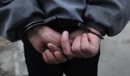 Шымкентте қыз зорламақшы болған екі ер адамға жаза кесілді