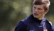 Аршавинге миллион доллардан аса жалақы тағайындапты. Бізге мұндай футбол керек пе - депутат