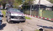 Алматыдағы жантүршігерлік жол апаты: BMW жүргізушісі қамауға алынды