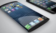 Apple сарапшысы 2017 жылғы iPhone смартфонының дизайны жайлы айтты