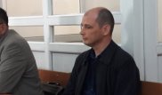 "Эйр Астана" пилоты сотта рейс алдында марихуана пайдаланғанын жоққа шығарды
