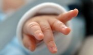 Жамбыл облысында сәбиді жолға тастаған әйелге ем қажет