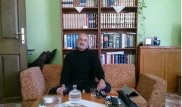 Түркияда бастауыш мектеп мұғалімі 508 жылға сотталды